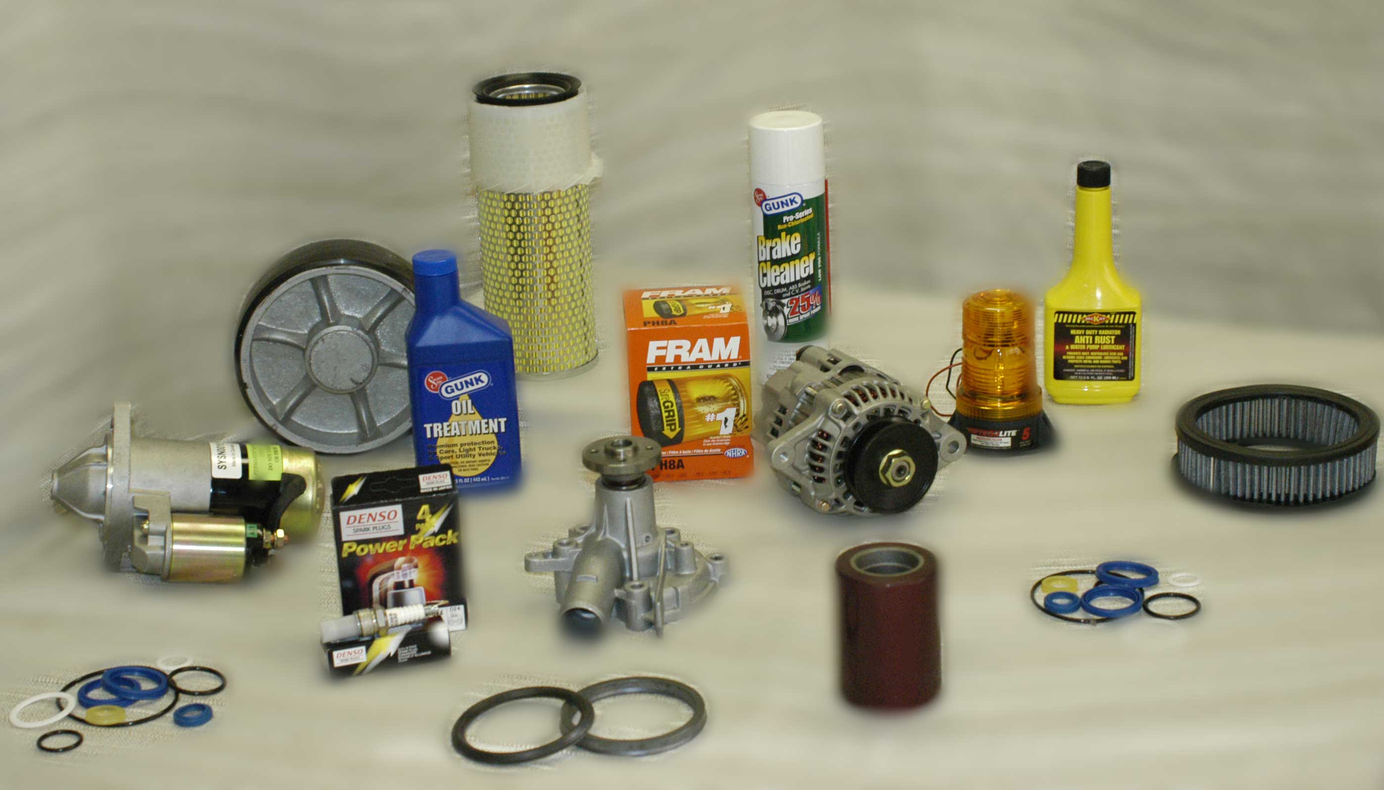 Click here for forklift parts,pallet jacks,forklift trucks,forklift rentals,material handling equipment and forklift operator certification